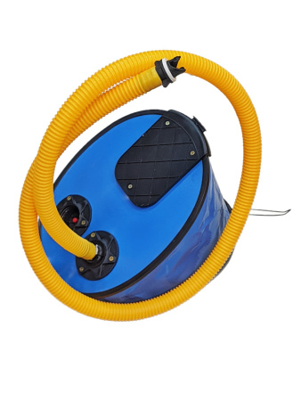 7л-дер 7л-дер