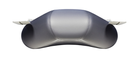 23b9d6fa7180a202470dcd9bbcb1f4bf_result