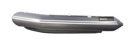 ca8d2ab20acd900165abe477375915c2_result ca8d2ab20acd900165abe477375915c2_result