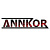 ANNKOR