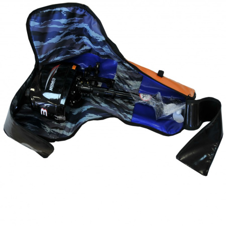 3429-thickbox_default_chekhol-pvkh-na-motor-4-6-l-s