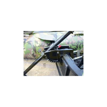 7317-thickbox_default_motor-elektricheskij-trollingovyj-watersnake-sxb-54th